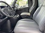 2025 Chevrolet Express 2500 RWD Ranger Design Upfitted Cargo Van for sale #1178201 - photo 10