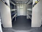 2025 Chevrolet Express 2500 RWD Ranger Design Upfitted Cargo Van for sale #1178201 - photo 11