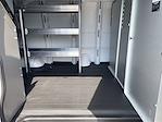 2025 Chevrolet Express 2500 RWD Ranger Design Upfitted Cargo Van for sale #1178201 - photo 12
