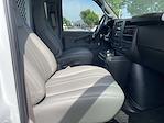 2025 Chevrolet Express 2500 RWD Ranger Design Upfitted Cargo Van for sale #1178201 - photo 13