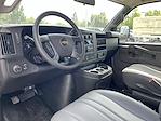 2025 Chevrolet Express 2500 RWD Ranger Design Upfitted Cargo Van for sale #1178201 - photo 14