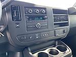 2025 Chevrolet Express 2500 RWD Ranger Design Upfitted Cargo Van for sale #1178201 - photo 15