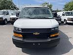 2025 Chevrolet Express 2500 RWD Ranger Design Upfitted Cargo Van for sale #1178201 - photo 3