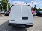 2025 Chevrolet Express 2500 RWD Ranger Design Upfitted Cargo Van for sale #1178201 - photo 5