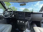 2025 Chevrolet Express 2500 RWD Ranger Design Upfitted Cargo Van for sale #1178201 - photo 6
