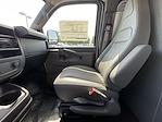 2025 Chevrolet Express 2500 RWD Ranger Design Upfitted Cargo Van for sale #1178201 - photo 7