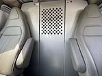 2025 Chevrolet Express 2500 RWD Ranger Design Upfitted Cargo Van for sale #1178201 - photo 8