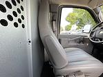 2025 Chevrolet Express 2500 RWD Ranger Design Upfitted Cargo Van for sale #1178201 - photo 9