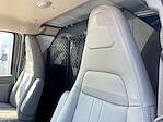 New 2025 Chevrolet Express 2500 Masterack Upfitted Cargo Van for sale #1178263 - photo 12