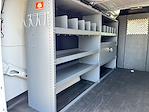 New 2025 Chevrolet Express 2500 Masterack Upfitted Cargo Van for sale #1178263 - photo 13