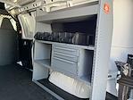 New 2025 Chevrolet Express 2500 Masterack Upfitted Cargo Van for sale #1178263 - photo 14