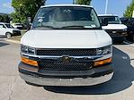 New 2025 Chevrolet Express 2500 Masterack Upfitted Cargo Van for sale #1178263 - photo 4