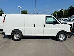 New 2025 Chevrolet Express 2500 Masterack Upfitted Cargo Van for sale #1178263 - photo 5