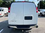 New 2025 Chevrolet Express 2500 Masterack Upfitted Cargo Van for sale #1178263 - photo 6