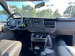 New 2025 Chevrolet Express 2500 Masterack Upfitted Cargo Van for sale #1178263 - photo 7