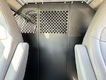 New 2025 Chevrolet Express 2500 Masterack Upfitted Cargo Van for sale #1178263 - photo 9
