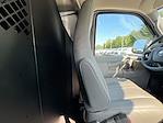 New 2025 Chevrolet Express 2500 Masterack Upfitted Cargo Van for sale #1178263 - photo 10