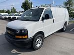 2025 Chevrolet Express 2500 RWD Ranger Design Upfitted Cargo Van for sale #1178323 - photo 1