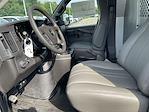 2025 Chevrolet Express 2500 RWD Ranger Design Upfitted Cargo Van for sale #1178323 - photo 10