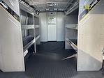 2025 Chevrolet Express 2500 RWD Ranger Design Upfitted Cargo Van for sale #1178323 - photo 11