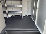 2025 Chevrolet Express 2500 RWD Ranger Design Upfitted Cargo Van for sale #1178323 - photo 12