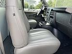 2025 Chevrolet Express 2500 RWD Ranger Design Upfitted Cargo Van for sale #1178323 - photo 13