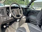 2025 Chevrolet Express 2500 RWD Ranger Design Upfitted Cargo Van for sale #1178323 - photo 14