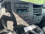 2025 Chevrolet Express 2500 RWD Ranger Design Upfitted Cargo Van for sale #1178323 - photo 15