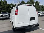 2025 Chevrolet Express 2500 RWD Ranger Design Upfitted Cargo Van for sale #1178323 - photo 2
