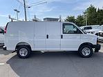 2025 Chevrolet Express 2500 RWD Ranger Design Upfitted Cargo Van for sale #1178323 - photo 4