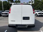 2025 Chevrolet Express 2500 RWD Ranger Design Upfitted Cargo Van for sale #1178323 - photo 5