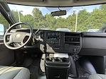2025 Chevrolet Express 2500 RWD Ranger Design Upfitted Cargo Van for sale #1178323 - photo 6