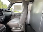 2025 Chevrolet Express 2500 RWD Ranger Design Upfitted Cargo Van for sale #1178323 - photo 7