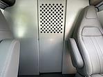 2025 Chevrolet Express 2500 RWD Ranger Design Upfitted Cargo Van for sale #1178323 - photo 8