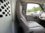 2025 Chevrolet Express 2500 RWD Ranger Design Upfitted Cargo Van for sale #1178323 - photo 9