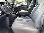 2025 Chevrolet Express 2500 RWD Holman Upfitted Cargo Van for sale #1178333 - photo 10