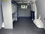 2025 Chevrolet Express 2500 RWD Holman Upfitted Cargo Van for sale #1178333 - photo 11