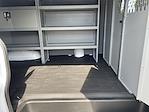 2025 Chevrolet Express 2500 RWD Holman Upfitted Cargo Van for sale #1178333 - photo 12