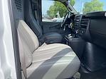 2025 Chevrolet Express 2500 RWD Holman Upfitted Cargo Van for sale #1178333 - photo 13