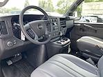 2025 Chevrolet Express 2500 RWD Holman Upfitted Cargo Van for sale #1178333 - photo 14