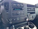 2025 Chevrolet Express 2500 RWD Holman Upfitted Cargo Van for sale #1178333 - photo 15
