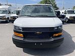 2025 Chevrolet Express 2500 RWD Holman Upfitted Cargo Van for sale #1178333 - photo 3