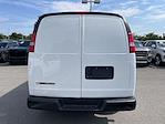 2025 Chevrolet Express 2500 RWD Holman Upfitted Cargo Van for sale #1178333 - photo 5