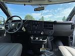 2025 Chevrolet Express 2500 RWD Holman Upfitted Cargo Van for sale #1178333 - photo 6