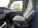 2025 Chevrolet Express 2500 RWD Holman Upfitted Cargo Van for sale #1178333 - photo 7