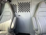 2025 Chevrolet Express 2500 RWD Holman Upfitted Cargo Van for sale #1178333 - photo 8