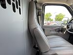 2025 Chevrolet Express 2500 RWD Holman Upfitted Cargo Van for sale #1178333 - photo 9