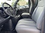 2025 Chevrolet Express 2500 RWD Ranger Design Upfitted Cargo Van for sale #1178365 - photo 10