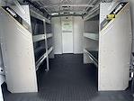 2025 Chevrolet Express 2500 RWD Ranger Design Upfitted Cargo Van for sale #1178365 - photo 11