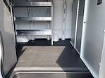 2025 Chevrolet Express 2500 RWD Ranger Design Upfitted Cargo Van for sale #1178365 - photo 12